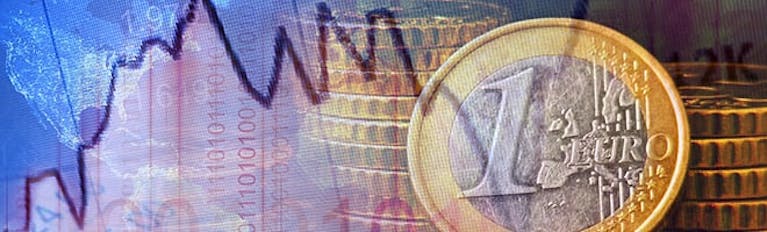 news-currency-data