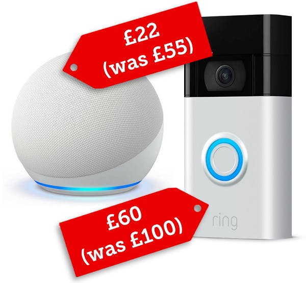 Prime-Big-Deal-Days-2023-devices-on-now.png