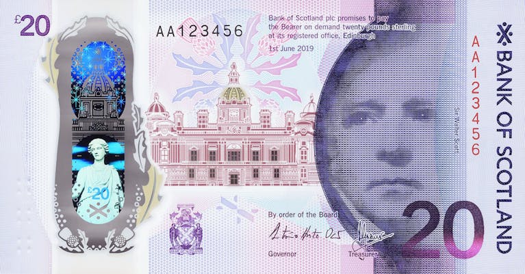 Bank-of-Scotland-20-(2019-AA123456)-front-600dpi (002).jpg