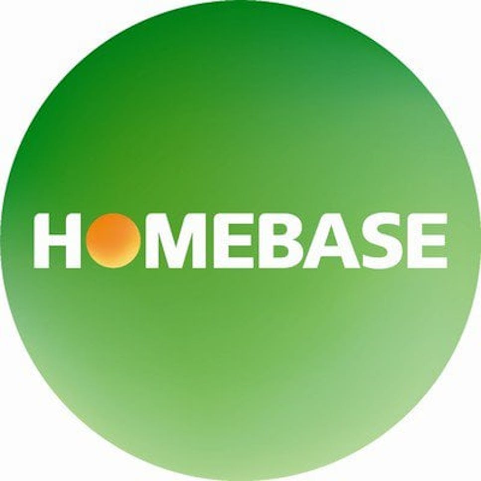 homebase_roundelllogo80kb