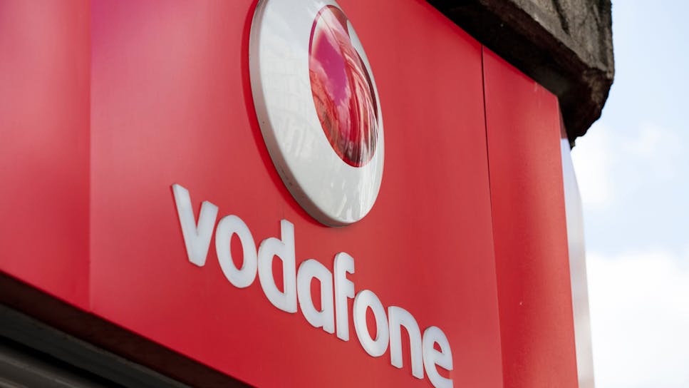 hero-vodafone.jpg