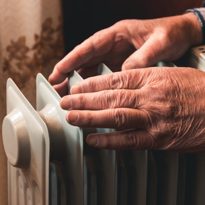 rhs-winter-heating-energy.jpg
