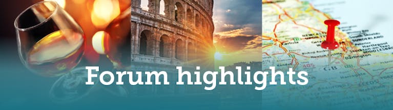 forum-highlights-banner-16dec2022