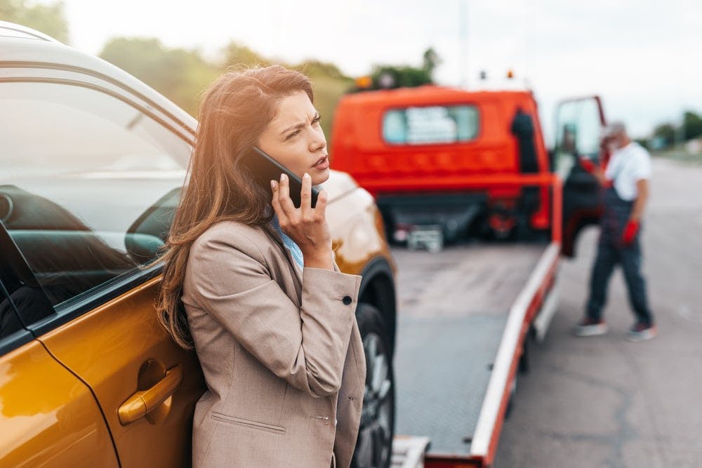 hero-car-breakdown-bonnet-insurance.png