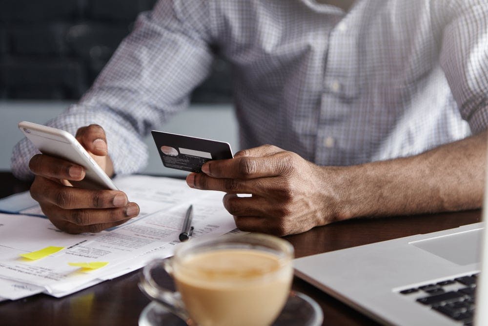 alternatives to payday loans