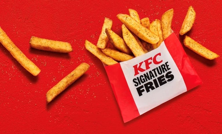 kfc_fries2023.jpg
