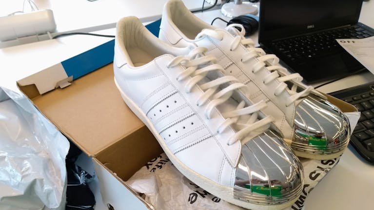igd-team-blog-adidas-superstars-metal-toe-offcuts.jpg