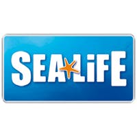 main_sealife.png
