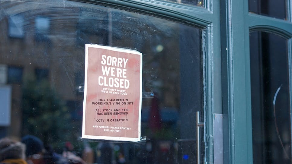 hero-homepage-coronavirus-covid-19-pub-closed-sign-furlough.jpg
