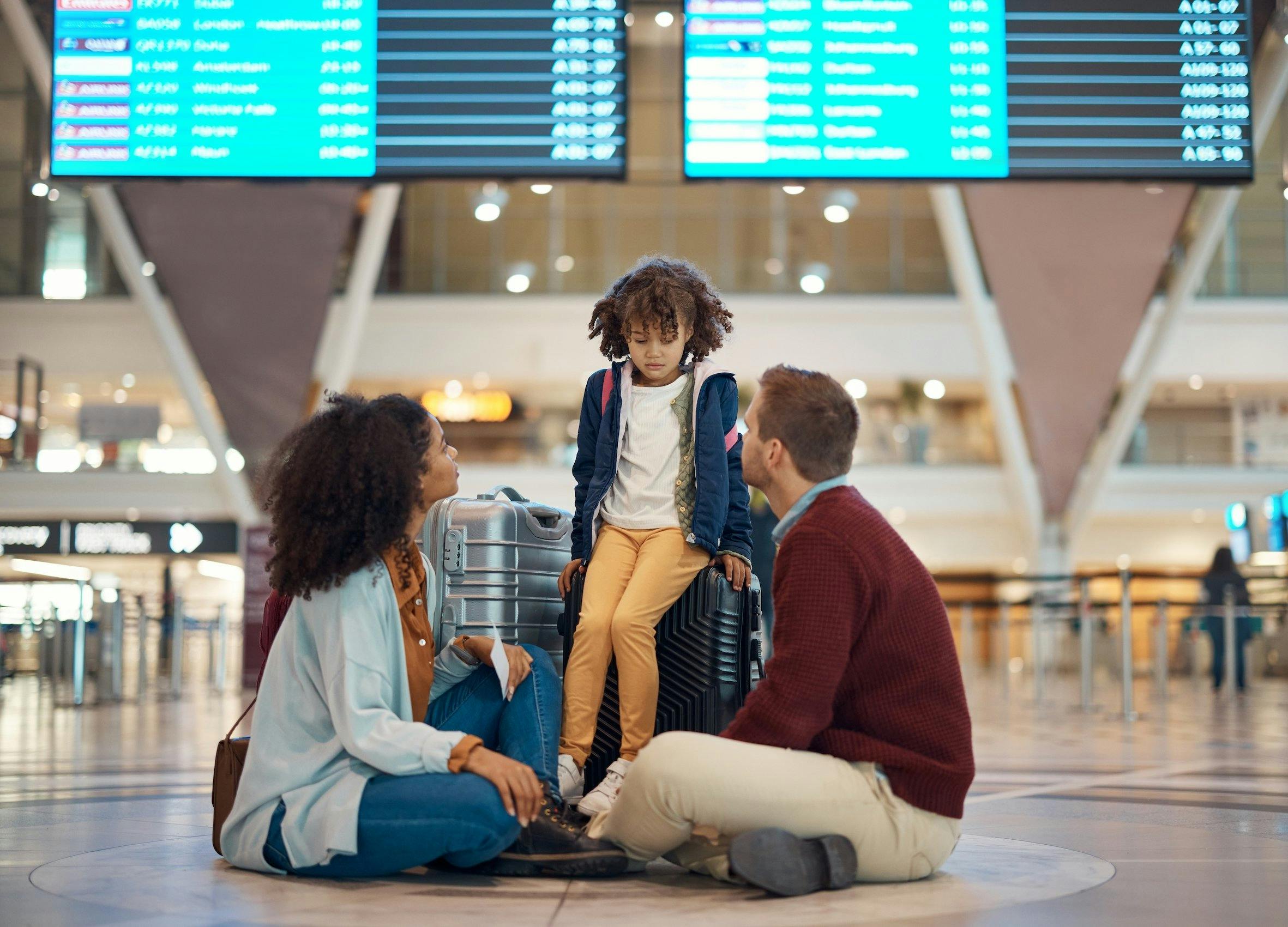 flight-delay-5.jpg