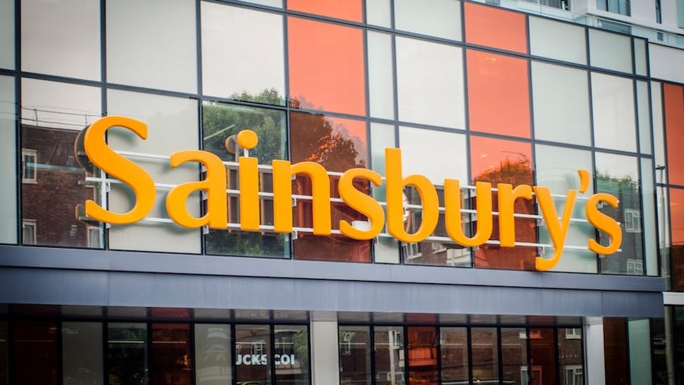 Sainsbury's Bank reveals plans to stop offering loans, credit cards, savings accounts and more – here's what you need to know