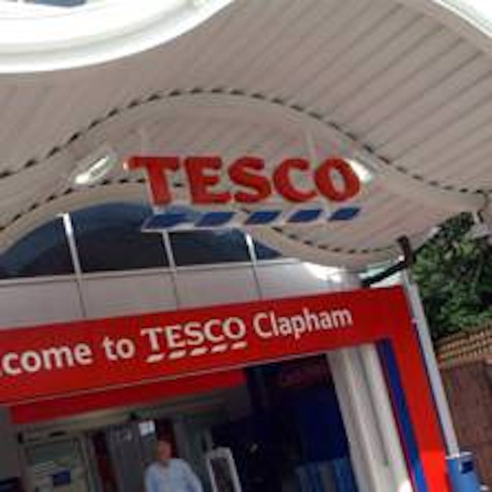 tescostore