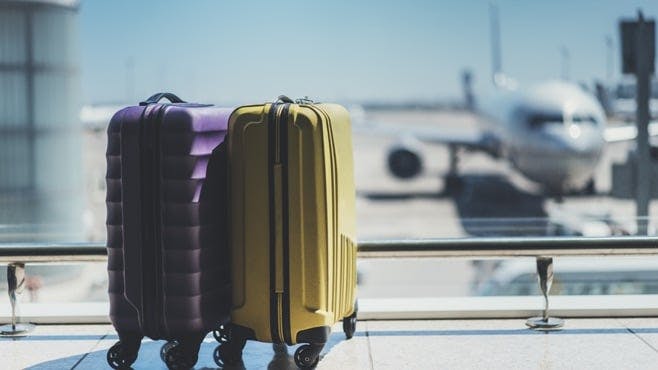 hero-insurance-cheap-travel.jpg