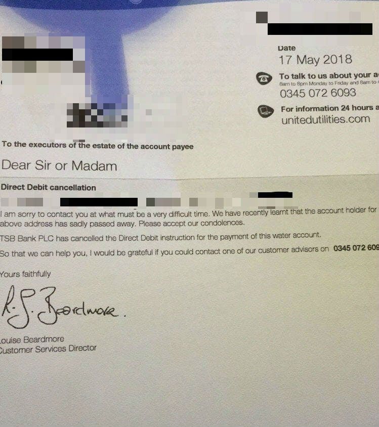 tsb_letter1