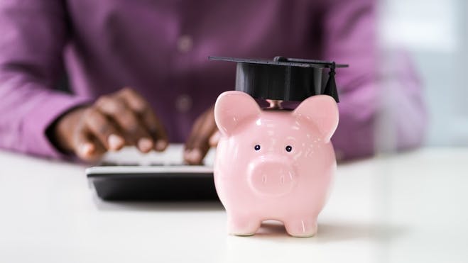 hero-homepage-student-loans-piggy-bank-overpaid-payments.jpg