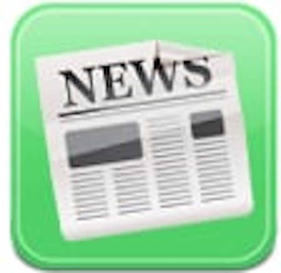 news_standard_icon