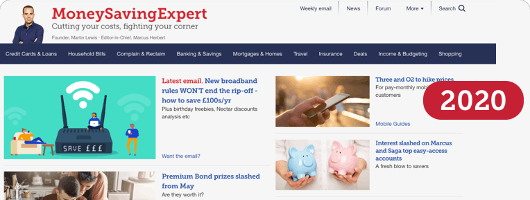 homepage-2020.png