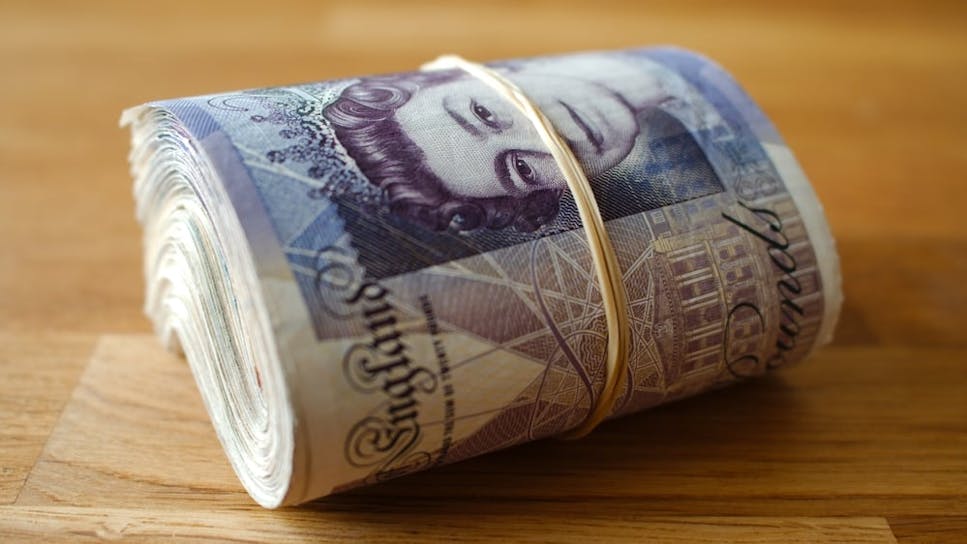 hero-tipfeature-loans-money.jpg