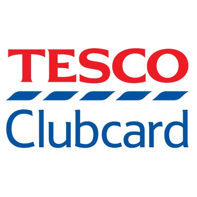 clubcard333.png