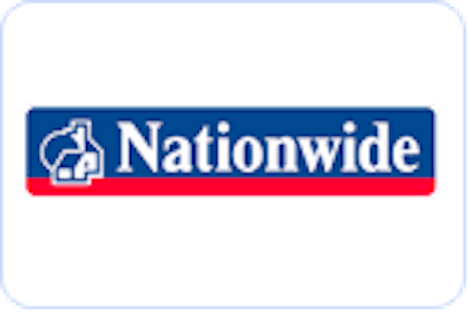 nationwide