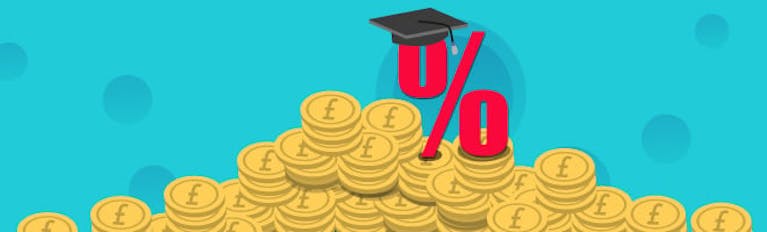 img-full-studentloan_intrests