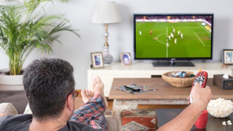 hero-homepage-sky-tv-television-watching-sports-football.png