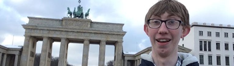 jordonberlinbig