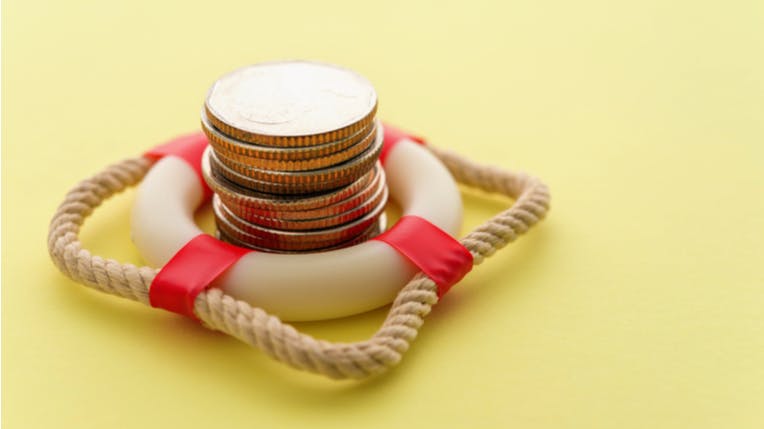 hero-homepage-tip-survive-cost-of-living-crisis-1.png