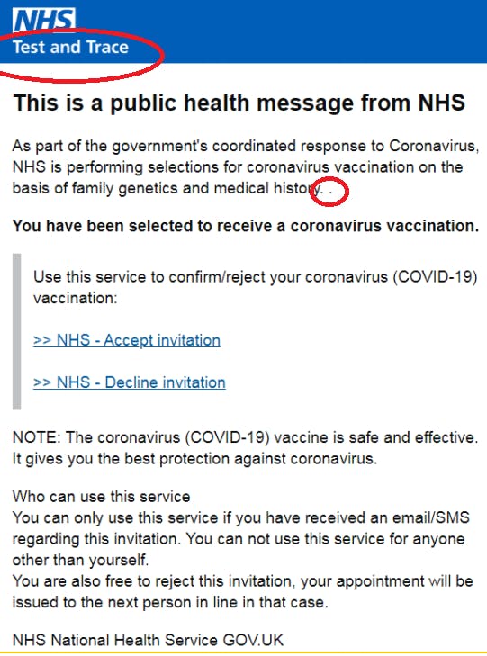 NHS SCAM EMAIL.png