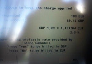 ATM_screen_white.jpg