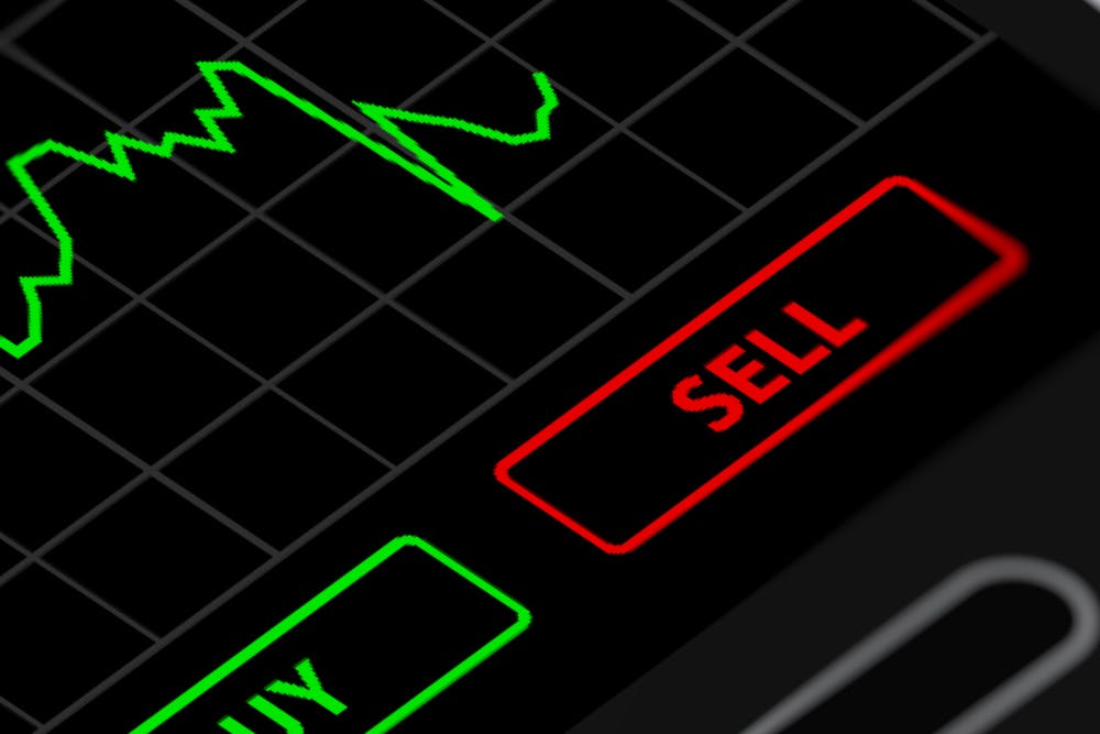 igd-hero-sell-funds-shares-stocks.png