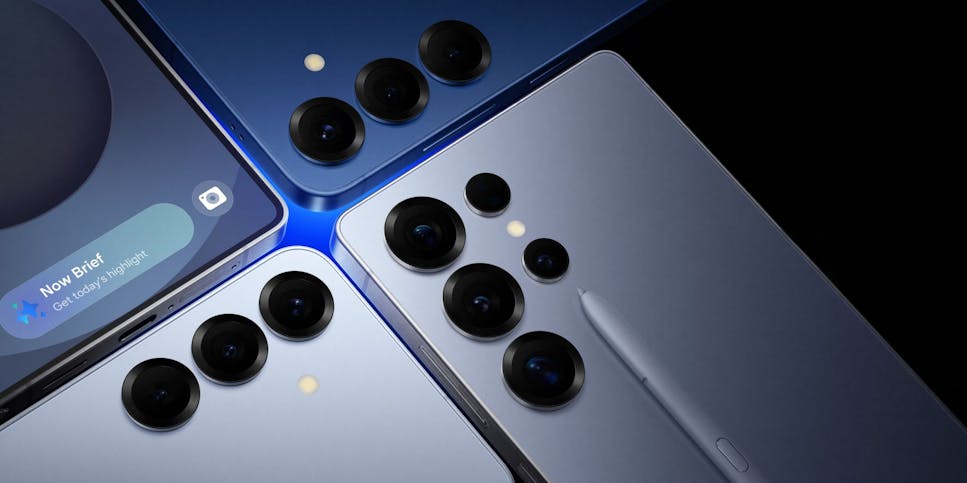 Cheap Samsung deals
