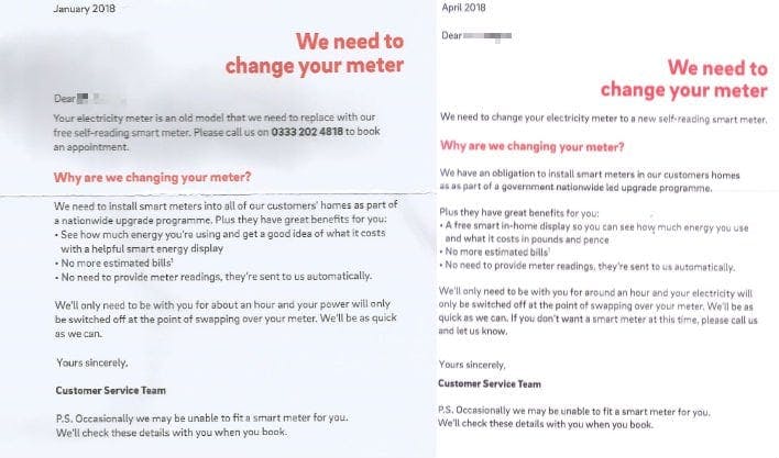 smart_meters_janandapr