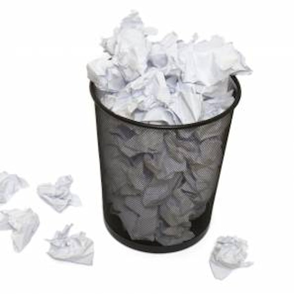 bin_paper
