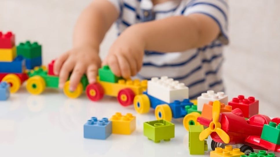 hero-incomeandfamily-childcare-costs.jpg