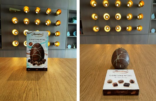 thorntons egg.png