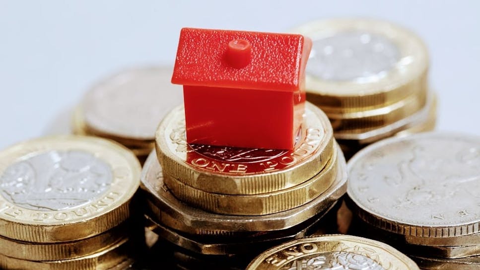 hero-tipfeature-mortgages-house-money.jpg