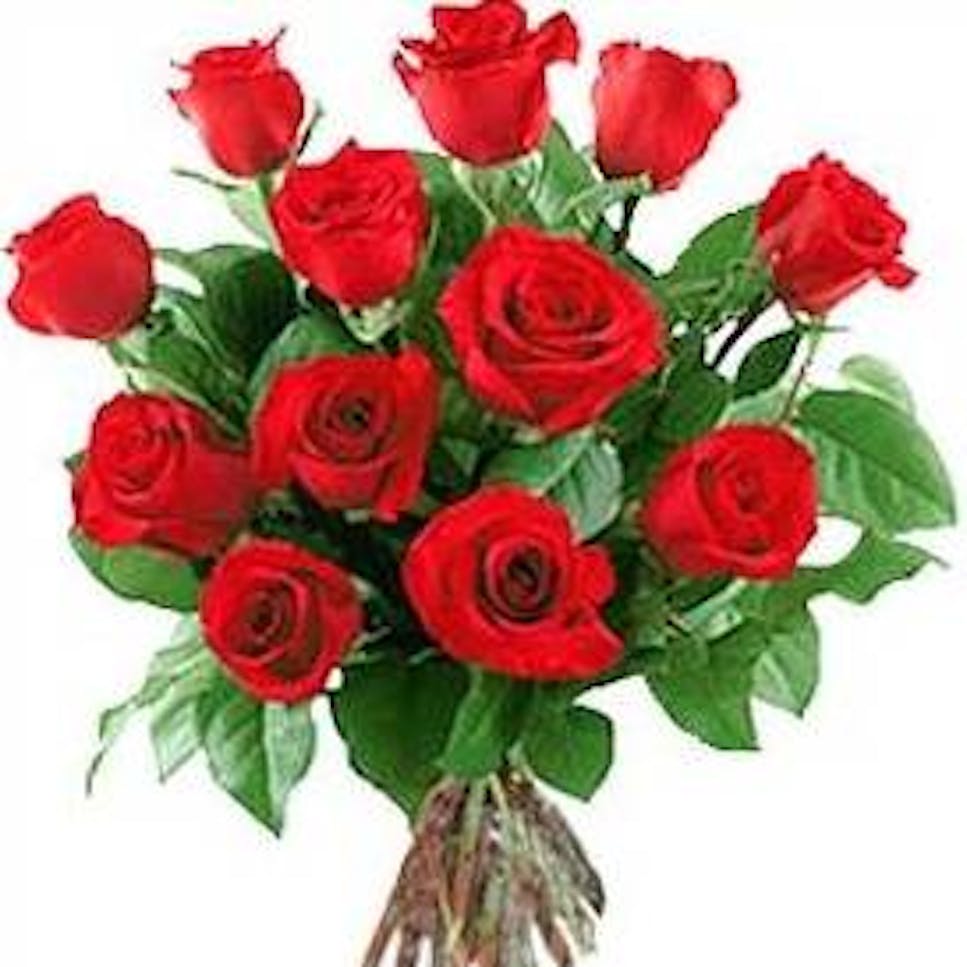 roses