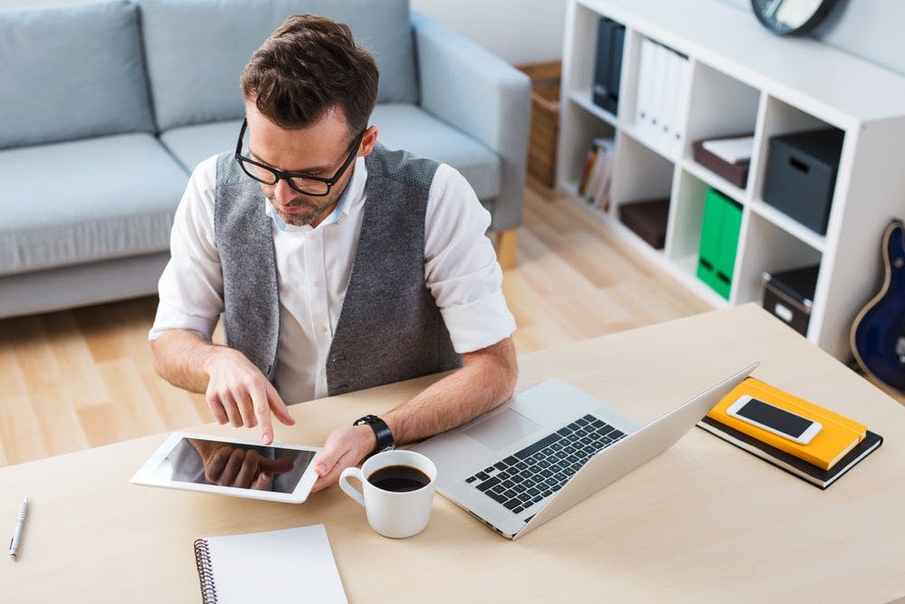Can you ditch a locked-in mortgage fee-free if rates drop later?