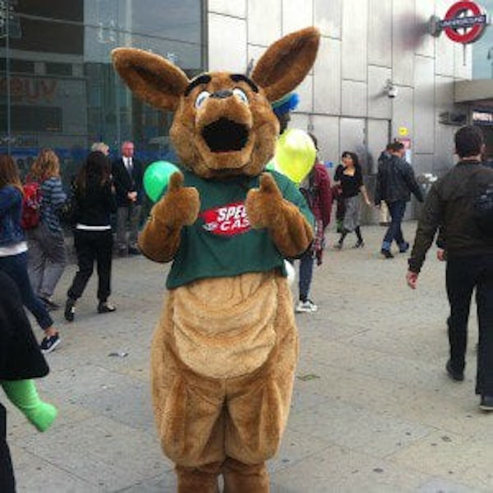speedy_roo