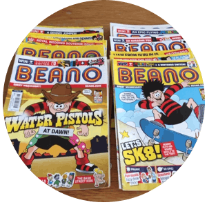 igd-beano-mags.png
