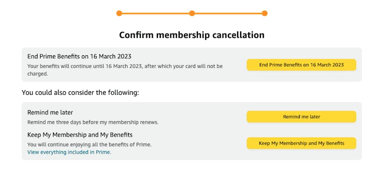 amazon cancel old step 3.png