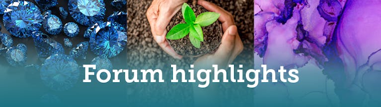 forum-highlights-banner-3mar2023