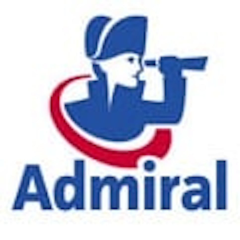 rhs-admaril