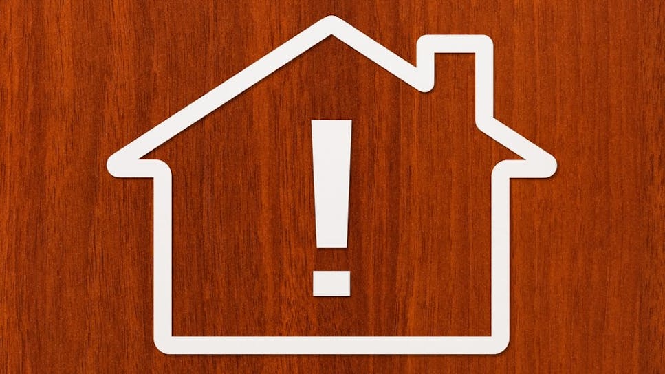 hero-homepage-house-home-mortgages-mortgage.jpg