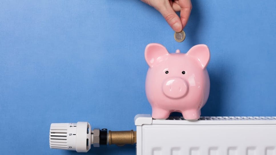 hero-homepage-energy-piggy-bank-money.jpg