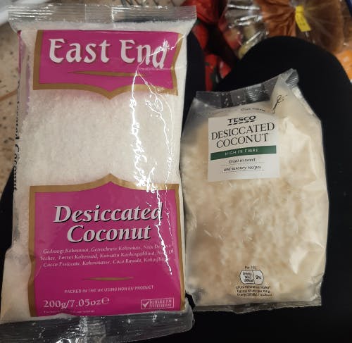 tesco coconut_worldfoodaisle.png