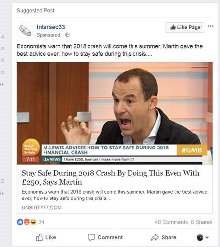 Martin_scam.jpg
