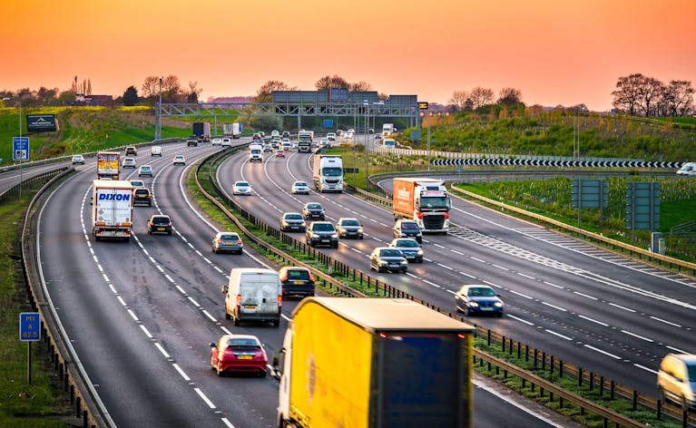 motorway-traffic-cars-sunset.jpeg