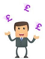 juggling-money.jpg